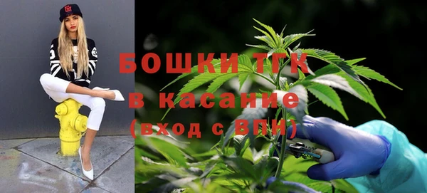 прущая мука Новозыбков
