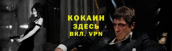 круглые Новодвинск