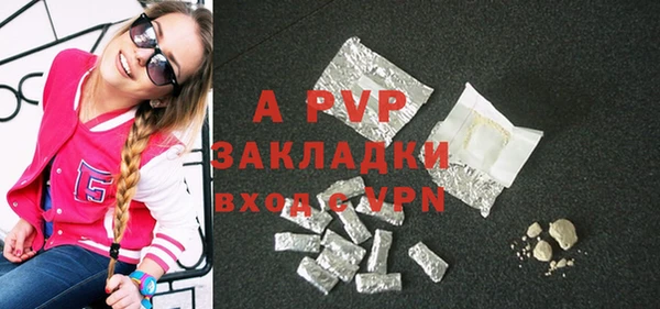 круглые Новодвинск