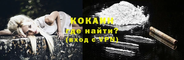 круглые Новодвинск