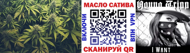 как найти закладки  Починок  ТГК Wax 