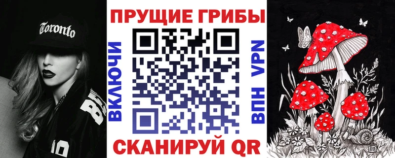 как найти   KRAKEN зеркало  Галлюциногенные грибы мухоморы  Починок 